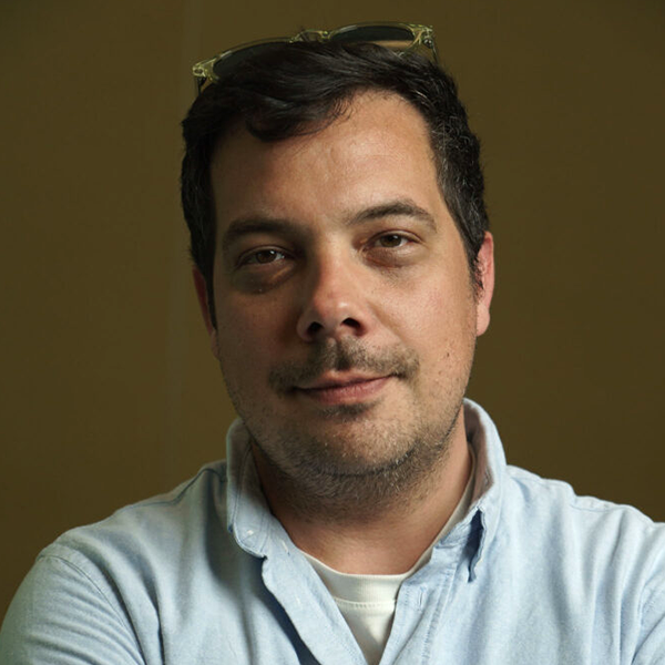 András Léderer