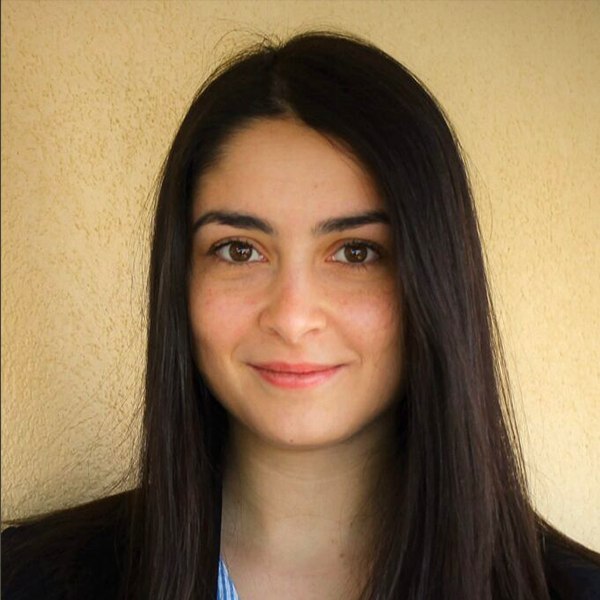 Angelica Notaristefano