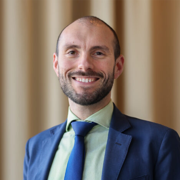 Francesco Marrella