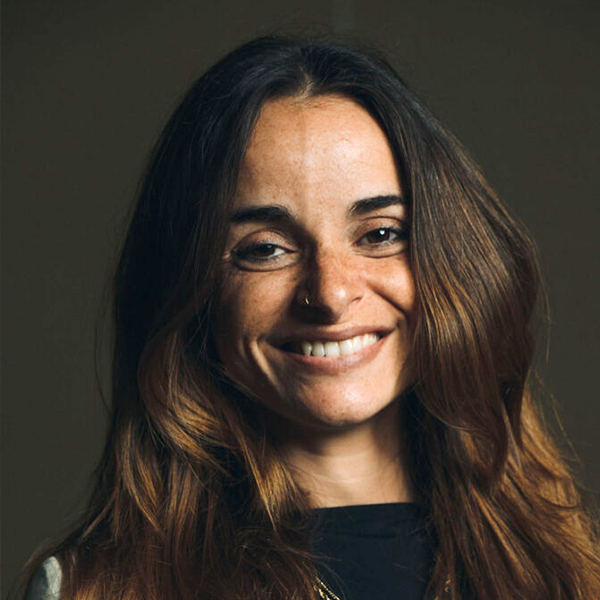 Mafalda Matias
